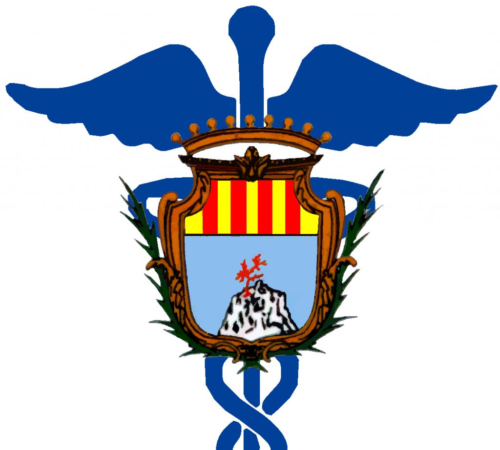 PROVVIDENZE IN FAVORE DI CITTADINI AFFETTI DA PARTICOLARI PATOLOGIE