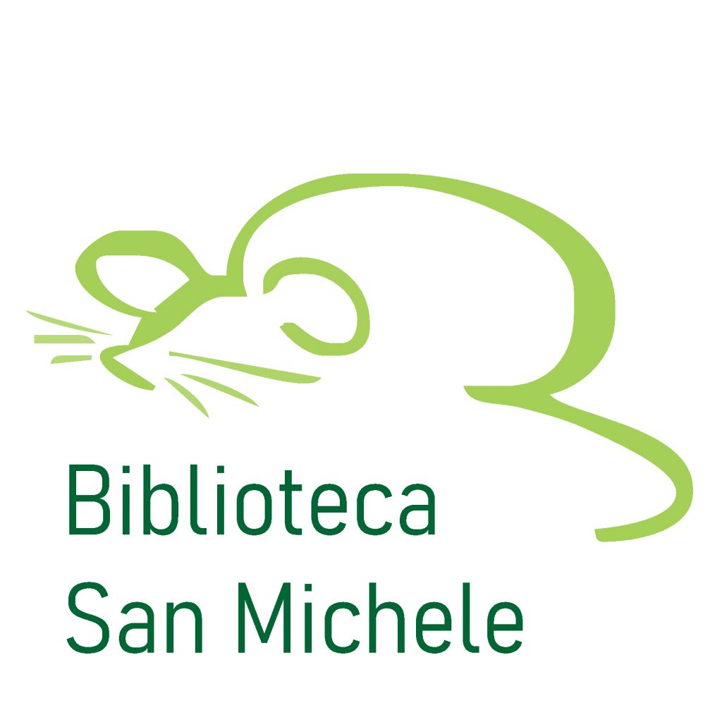 BIBLIOTECA SAN MICHELE