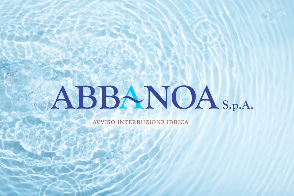 Abbanoa: bollette più leggere per oltre 4000 famiglie