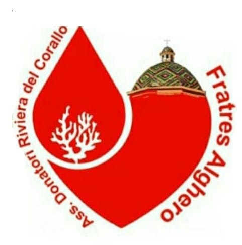 ASSOCIAZIONE FRATRES RDC ALGHERO