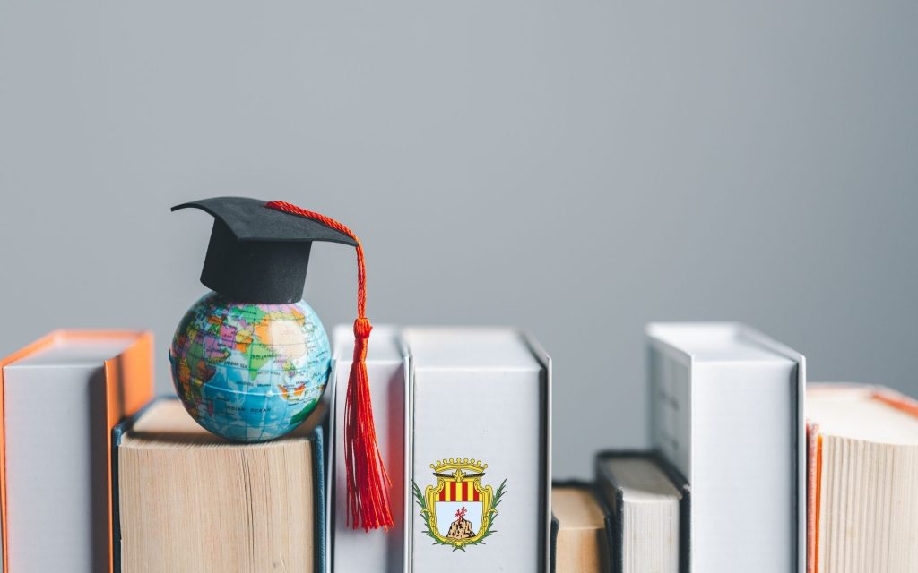 Borsa di studio - Pubblicata la graduatoria provvisoria