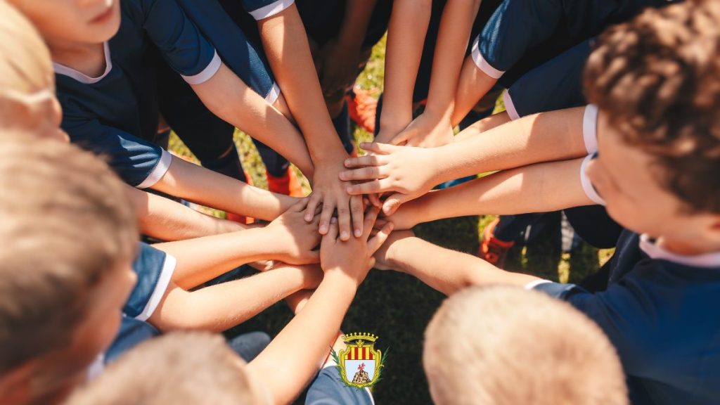 Contributo spese sport  e attività ricreative